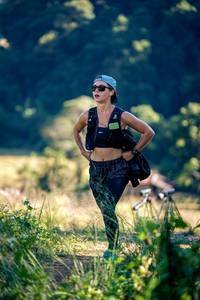 BIB: 
                            <button type="button" onclick="openModal(19043926)" class="btn btn-primary btn-sm float-right btn-popup" data-toggle="modal" data-target=".modal-high-quality">
                        <i class="fas fa-shopping-cart"></i> Add to Cart
                    </button>
                                            <button type="button" onclick="isThisMe(19043926, true)" class="btn btn-success btn-sm float-right btn-popup btn-isme hidden" data-toggle="tooltip" data-placement="bottom" title="นี่คือรูปของคุณใช่ไหม คลิกที่นี่เพื่อเอาเข้าอัลบั้ม">
                        <i class="fas fa-plus"></i> Add to album
                    </button>
                    <button type="button" onclick="isThisMe(19043926, false)" class="btn btn-warning btn-sm float-right btn-popup btn-isnotme hidden">
                        <i class="fas fa-ban"></i> Remove from album
                    </button>